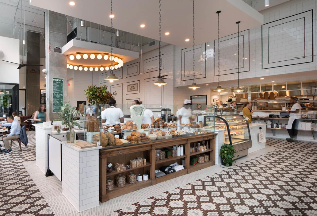 tatte-bakery-cafe-citycenterdc