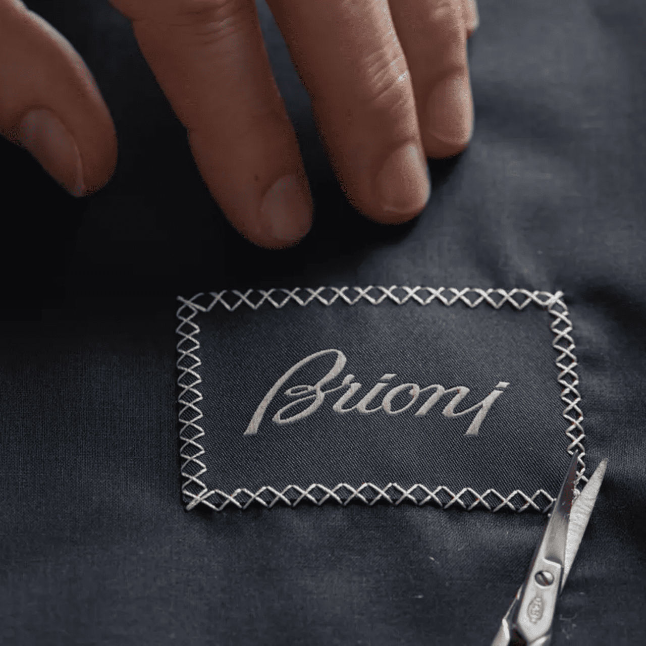 Brioni